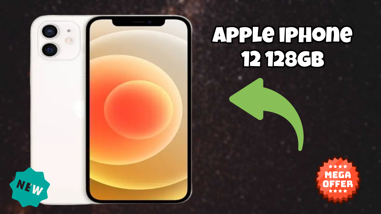 Apple IPhone 12 128GB Camera Review: 12 MP + 12 MP Rear Camera Photo Samples