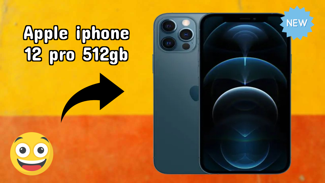 Apple IPhone 12 Pro 512GB Performance Review: Apple A14 Bionic Speed Test