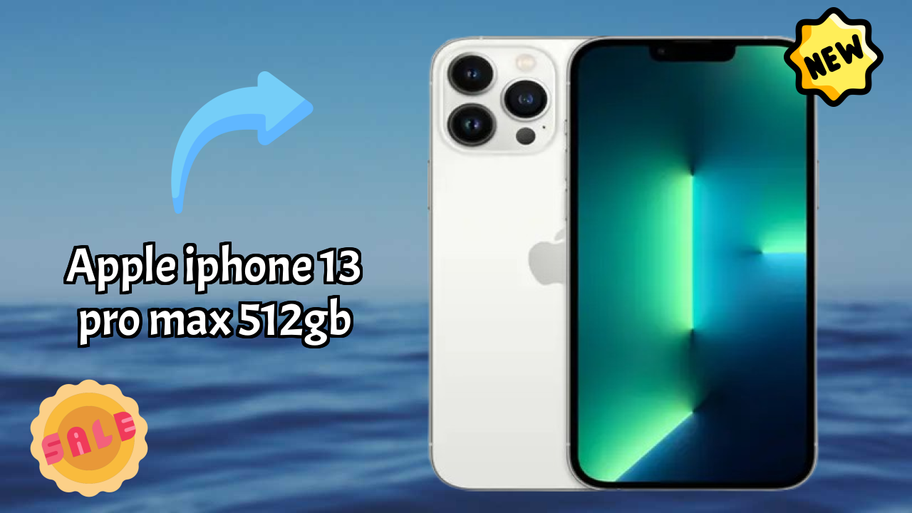 Apple IPhone 13 Pro Max 512GB Camera Review: 12 MP + 12 MP + 12 MP Rear Camera Photo Test