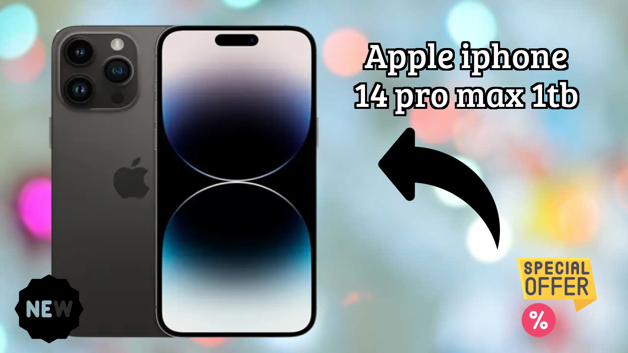 Apple IPhone 14 Pro Max 1TB Processor Review: Apple A16 Bionic Benchmarks