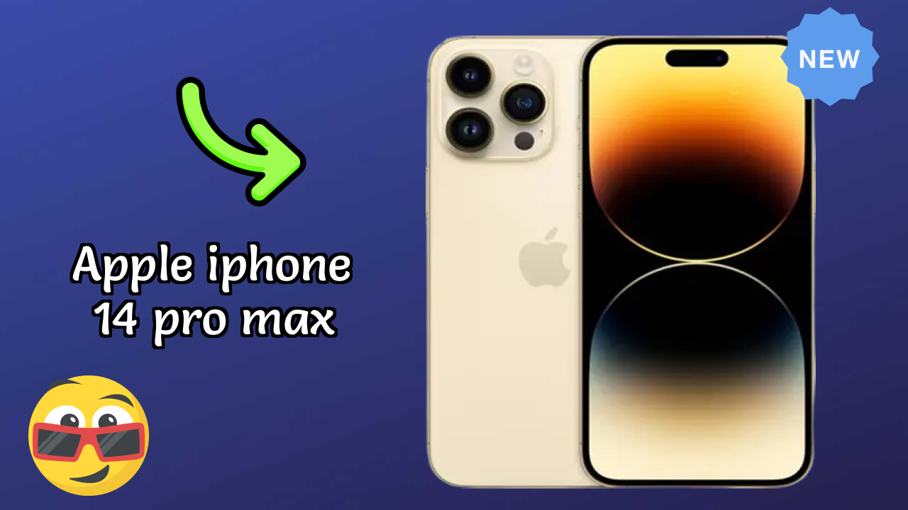Apple IPhone 14 Pro Max Gaming Benchmarks: Apple A16 Bionic Tested