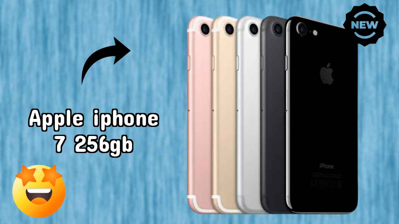 Apple IPhone 7 256GB Camera Test: 12 MP Rear Camera Real Photos