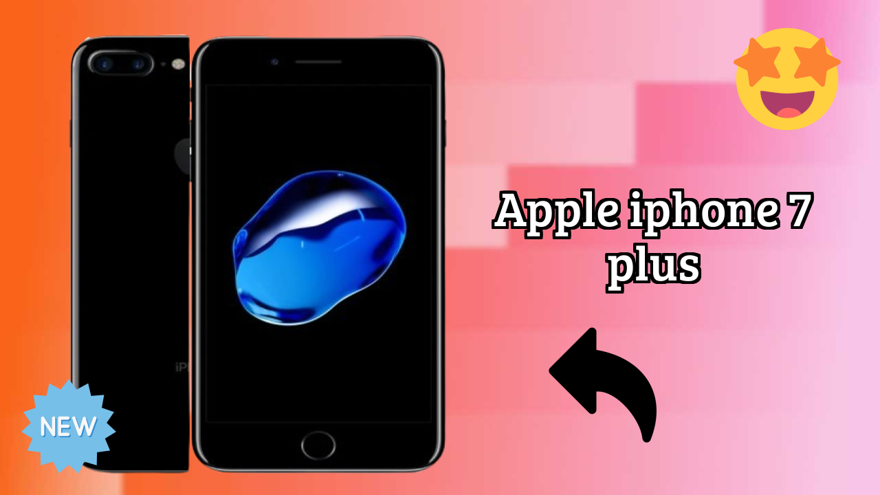 Apple IPhone 7 Plus RAM Review: 3 GB RAM Multitasking Analysis