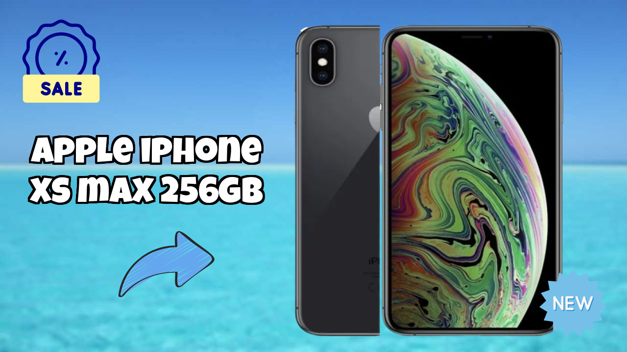 Apple IPhone XS Max 256GB Camera Samples: 12 MP + 12 MP Rear Camera Real Test