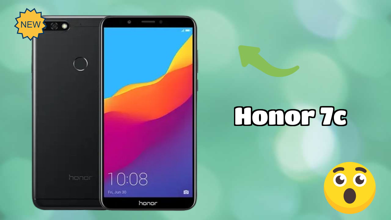 Honor 7C Camera Quality: 13 MP + 2 MP Rear Camera Low Light Test