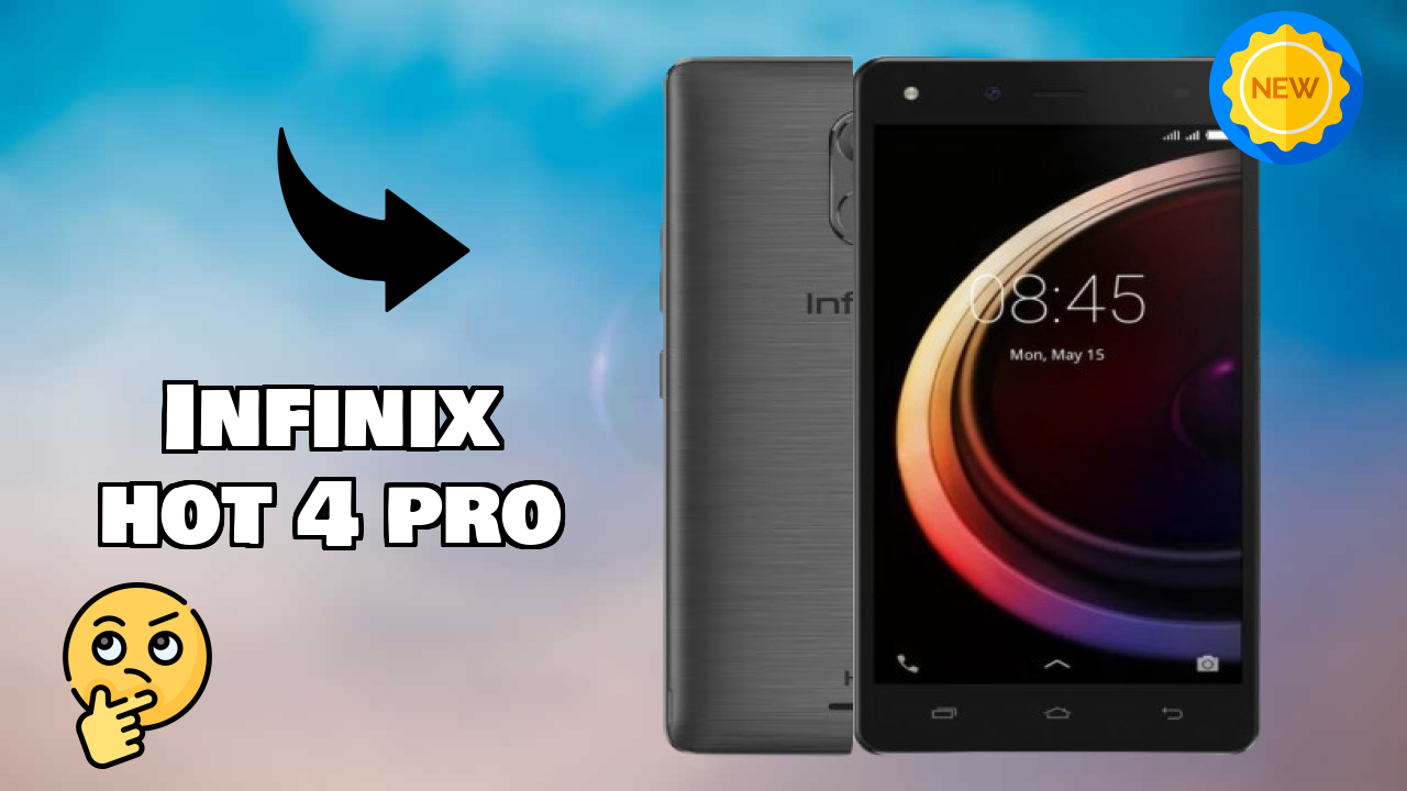 Infinix Hot 4 Pro Battery Review: 4000 MAh Fast Charging Charging Speed
