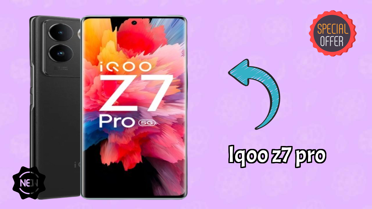 Should You Buy IQOO Z7 Pro in 2026? Expert Opinion
