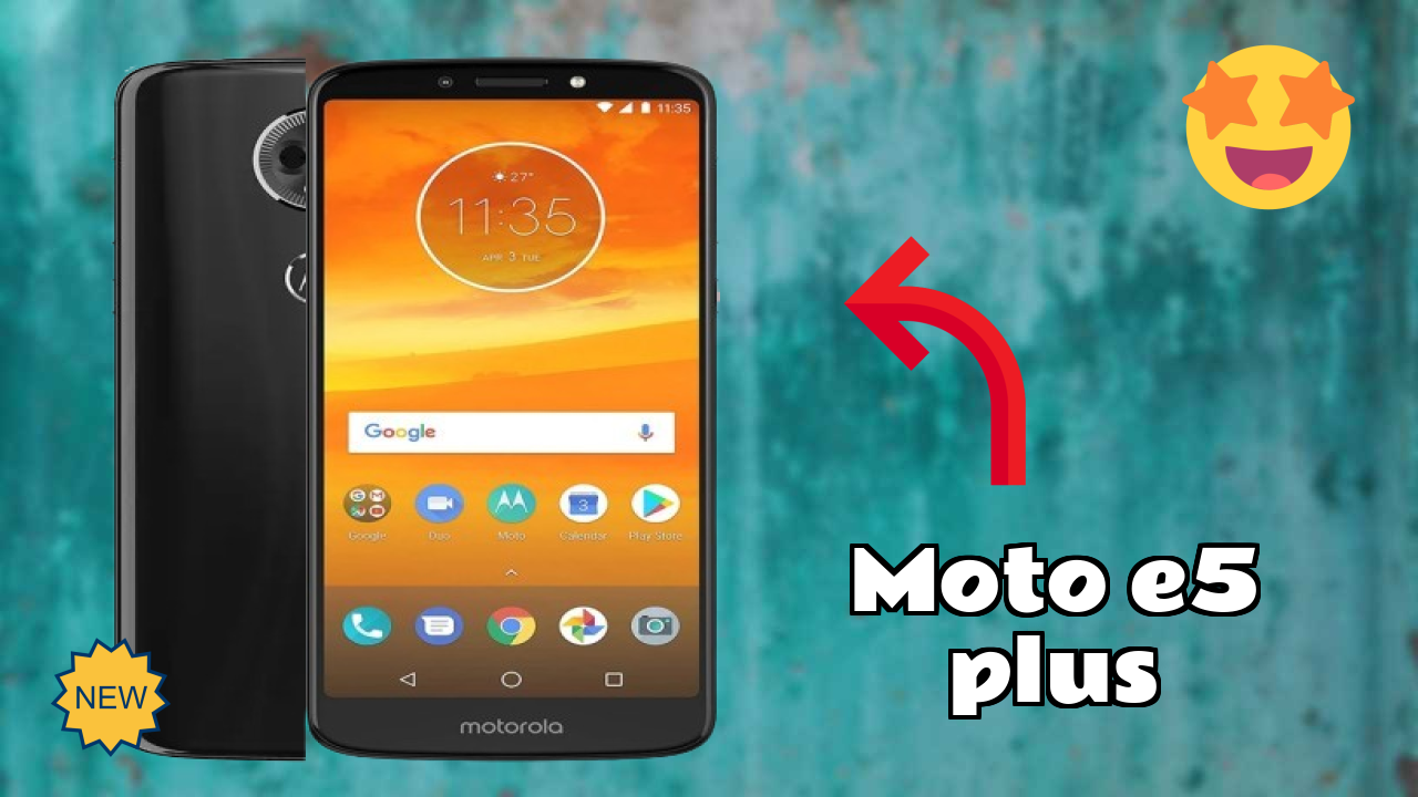 Moto E5 Plus Camera Review: 12 MP Rear Camera Low Light Test