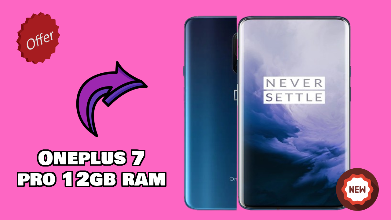 OnePlus 7 Pro 12GB RAM Camera Review: 48 MP + 16 MP + 8 MP Rear Camera Low Light