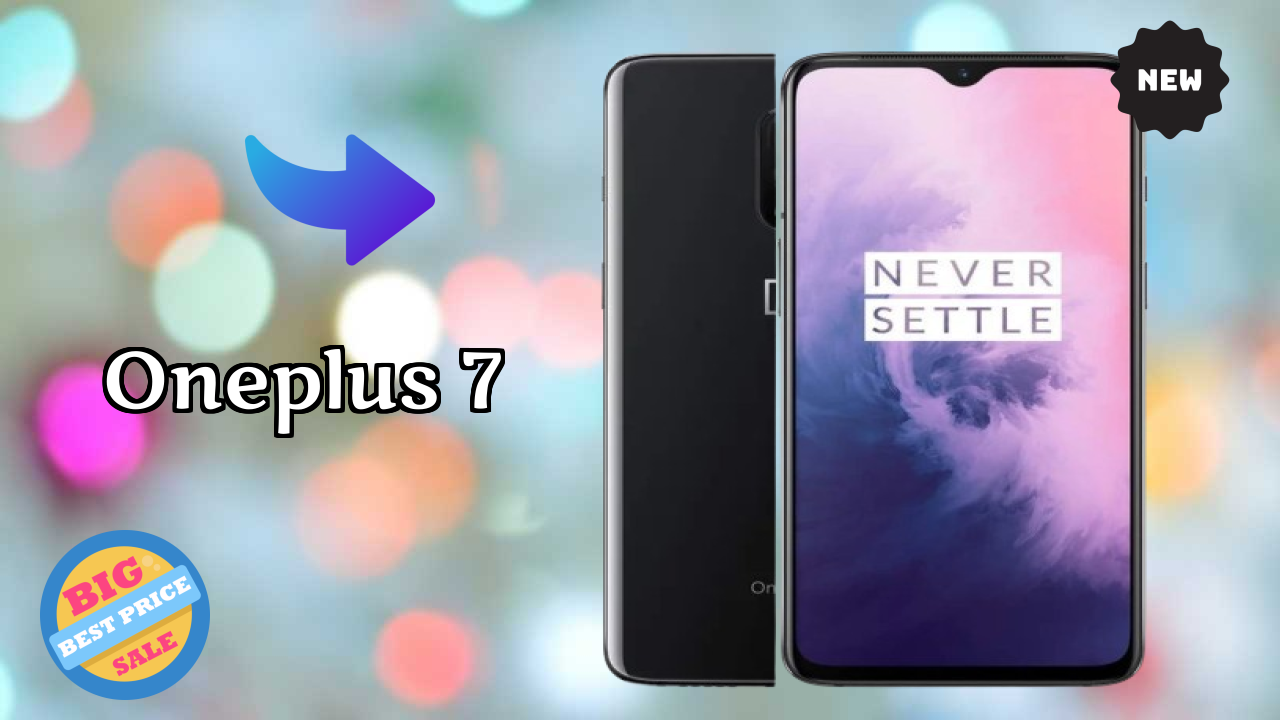 OnePlus 7 Camera Quality: 48 MP + 5 MP Rear Camera Samples