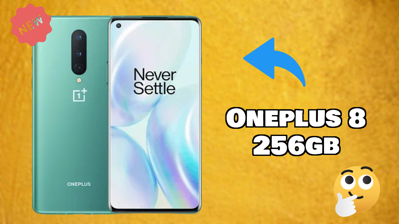 OnePlus 8 256GB Camera Test: 48 MP + 16 MP + 2 MP Rear Camera Sample Shots