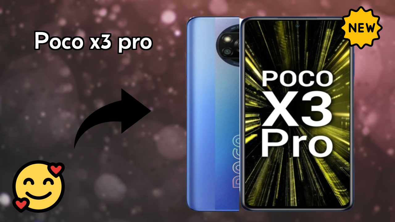 POCO X3 Pro Camera Quality: 48 MP + 8 MP + 2 MP + 2 MP Rear Camera Photo Test