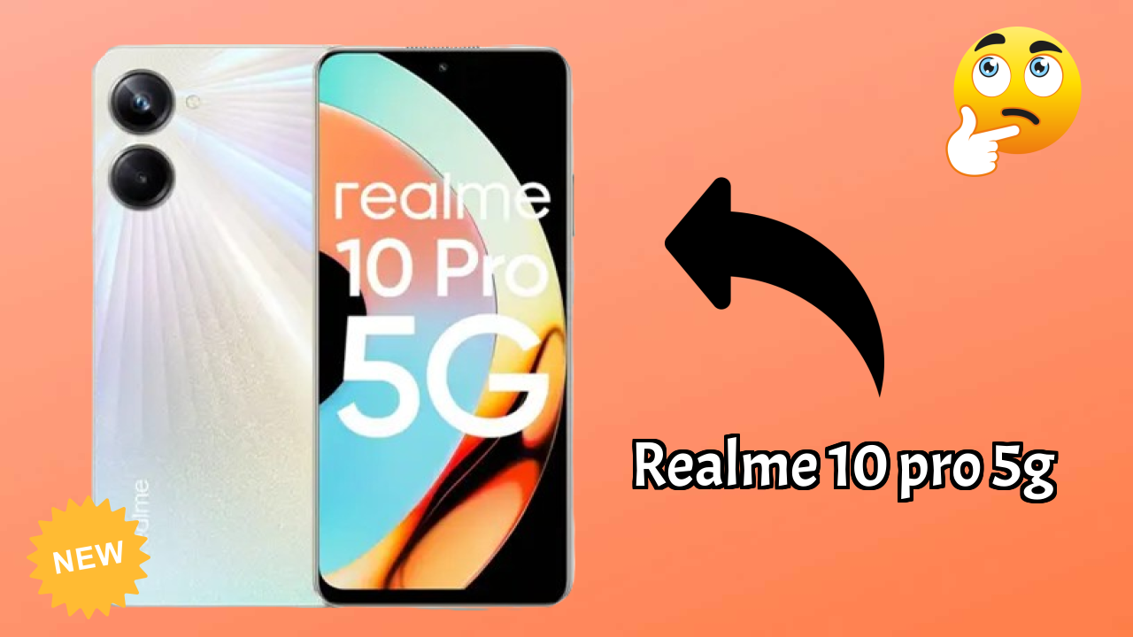 Realme 10 Pro 5G Camera Samples: 108 MP + 2 MP Rear Camera Real Photos