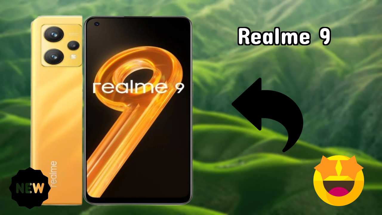 Realme 9 2026 Ultimate Mobile Review – Should You Buy?