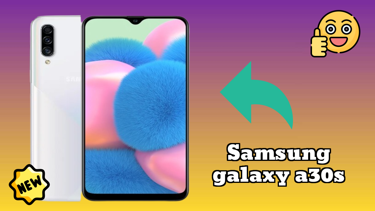 Samsung Galaxy A30s Camera Review: 25 MP + 8 MP + 5 MP Rear Camera Photo Samples