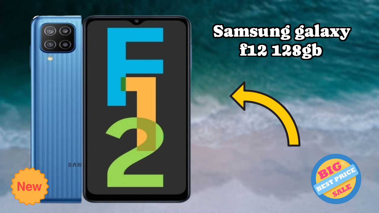 Samsung Galaxy F12 128GB Processor Review: Samsung Exynos 8 Octa 850 Benchmarks