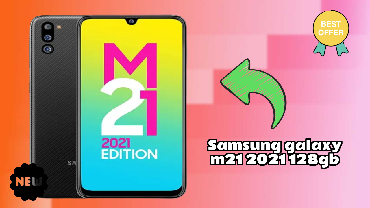 Samsung Galaxy M21 2021 128GB Camera Samples: 48 MP + 8 MP + 5 MP Rear Camera Real Photos