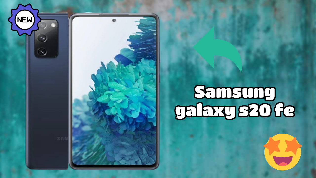 Samsung Galaxy S20 FE Camera Samples: 12 MP + 8 MP + 12 MP Rear Camera Real Photos