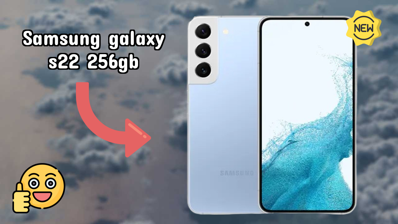 Samsung Galaxy S22 256GB Camera Test: 50 MP + 12 MP + 10 MP Rear Camera Sample Shots