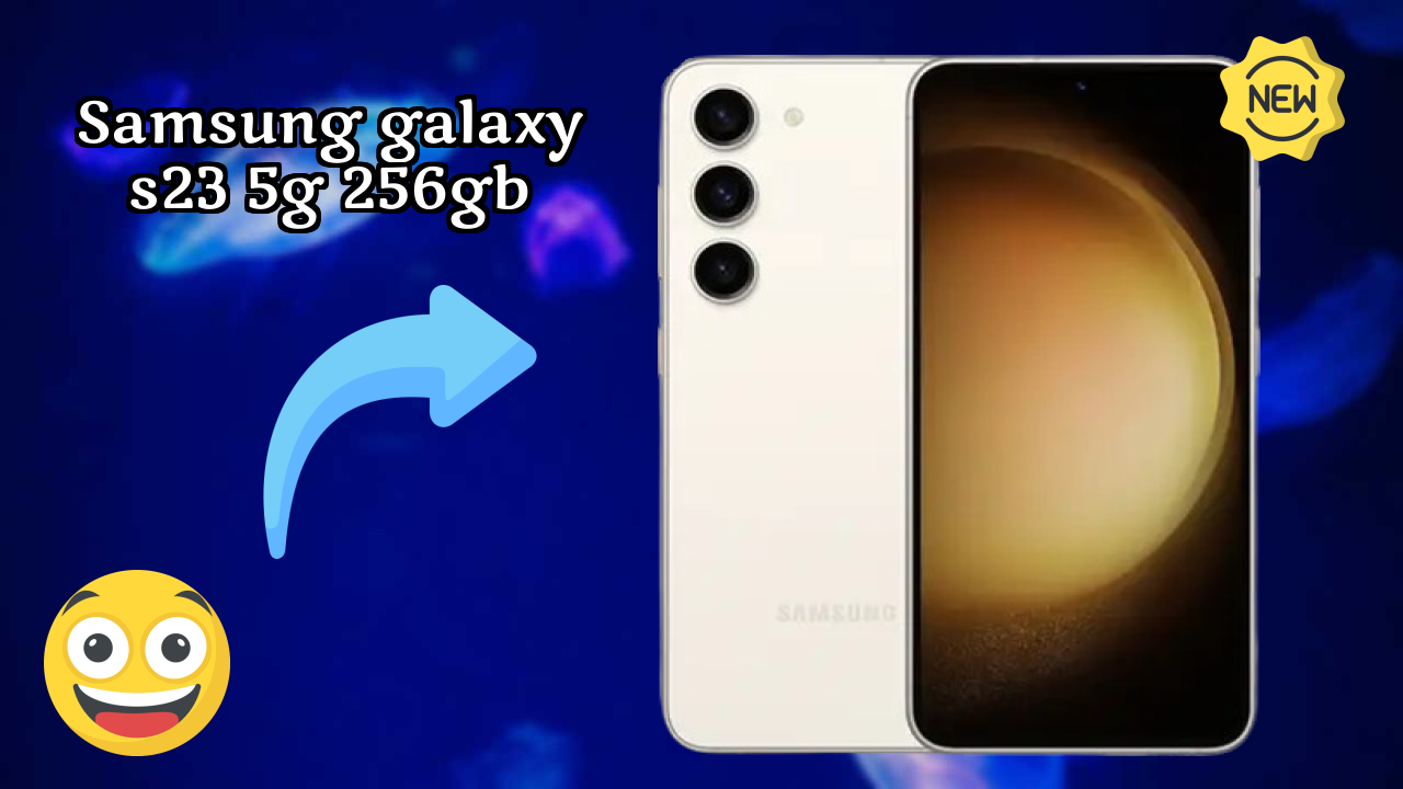 Samsung Galaxy S23 5G 256GB Camera Test: 50 MP + 12 MP + 10 MP Rear Camera Sample Shots