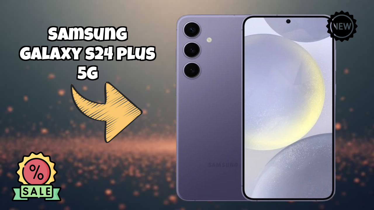 Samsung Galaxy S24 Plus 5G Camera Samples: 50 MP + 12 MP + 10 MP Rear Camera Real Photos