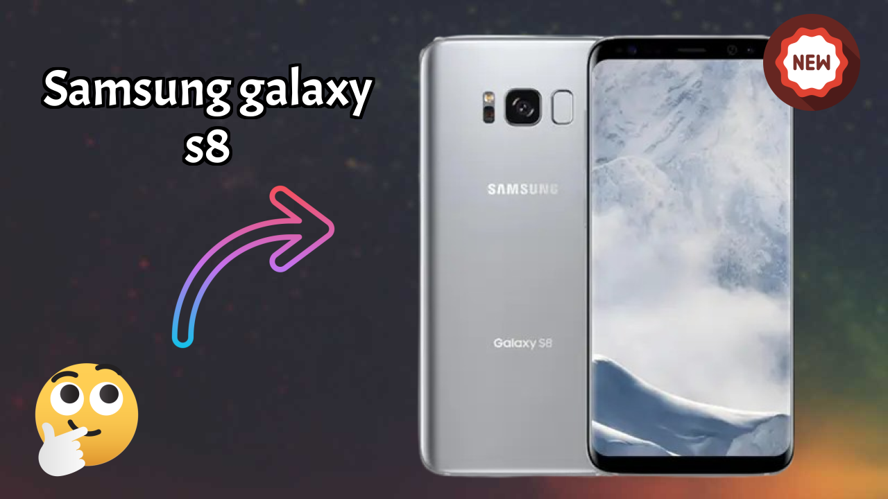 Samsung Galaxy S8 Battery Review: 3000 MAh Fast Charging Usage Analysis