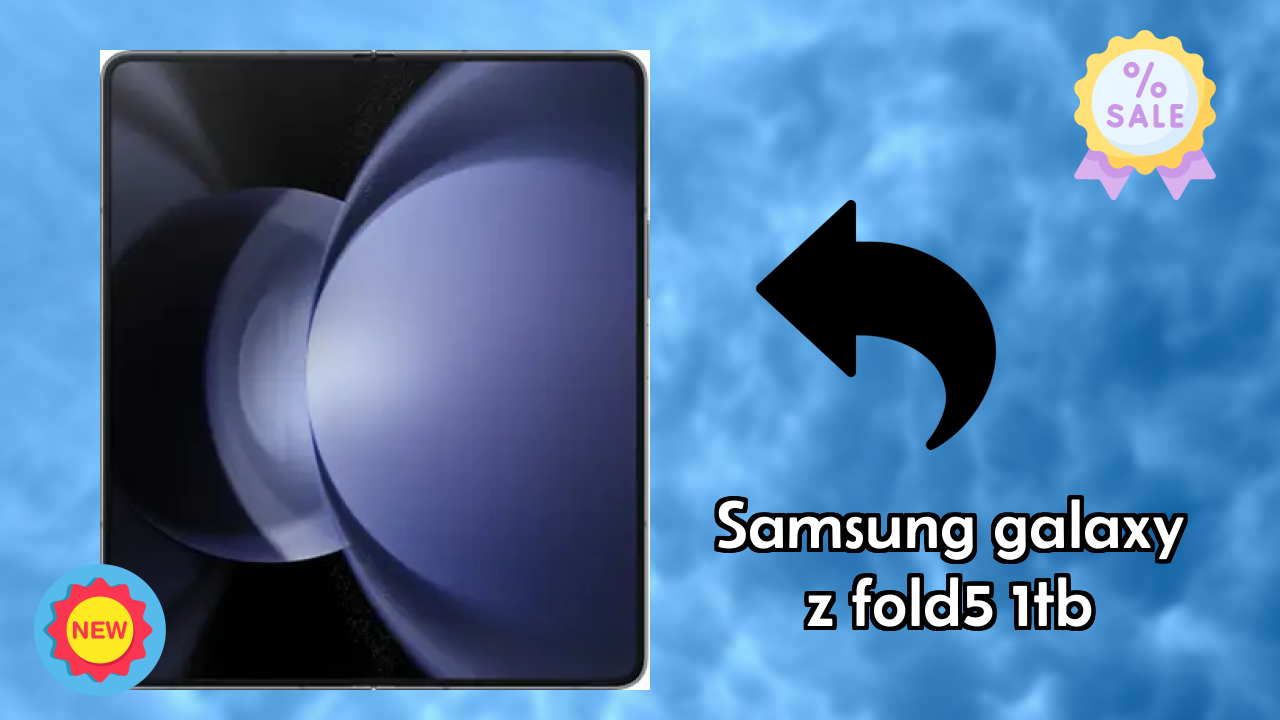 Samsung Galaxy Z Fold5 1TB Camera Review: 50 MP + 12 MP + 10 MP Rear Camera Photo Test
