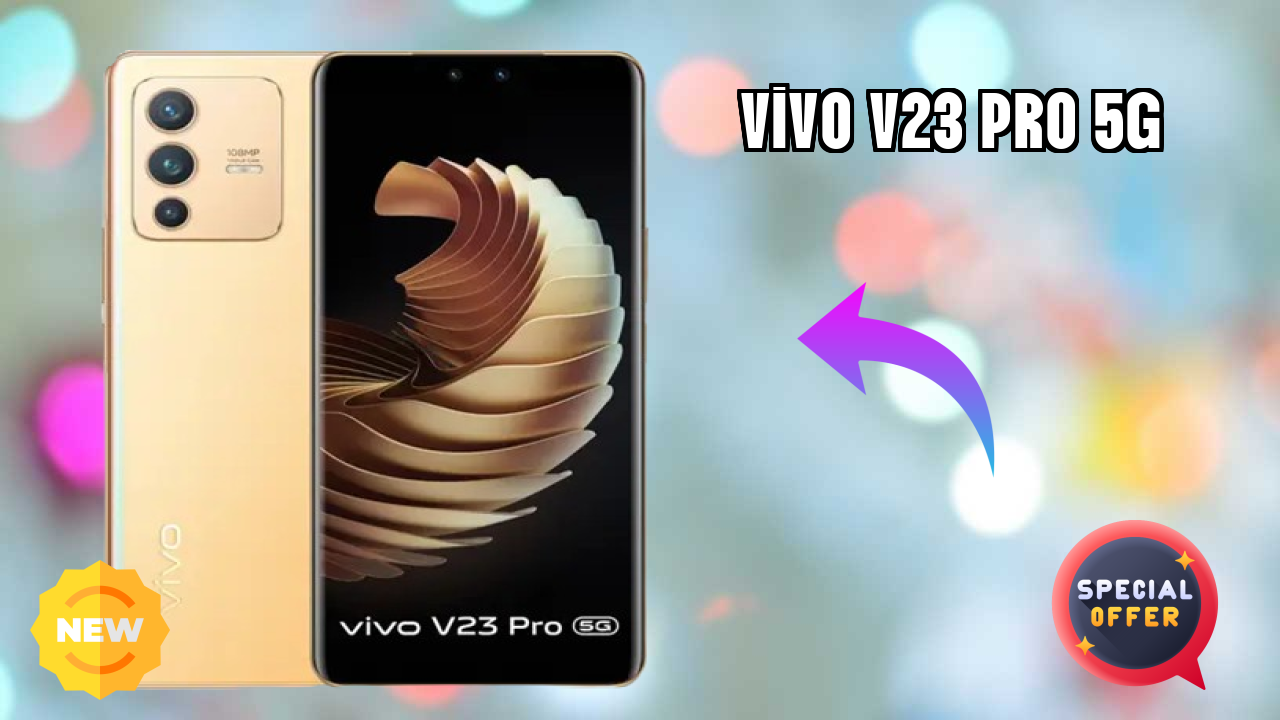 Vivo V23 Pro 5G Camera Review: 108 MP + 8 MP + 2 MP Rear Camera Photo Test