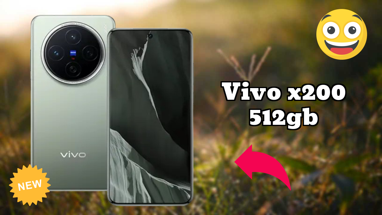 Vivo X200 512GB Battery Review: 5800 MAh Usage Analysis