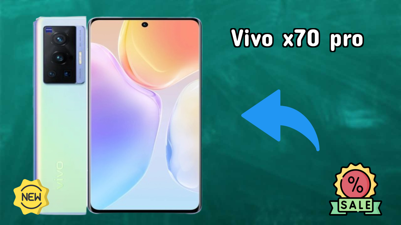 Vivo X70 Pro Camera Samples: 50 MP + 12 MP + 12 MP + 8 MP Rear Camera Low Light Test