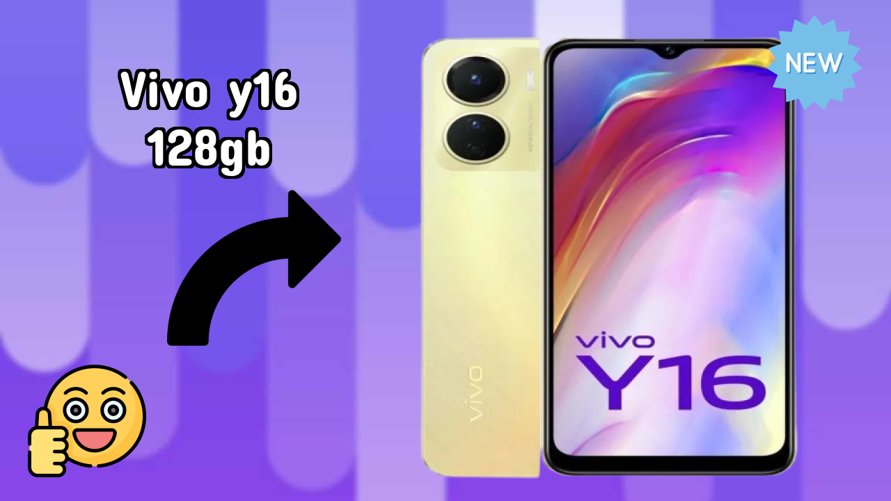 Vivo Y16 128GB Performance Test: MediaTek Helio P35 All Apps