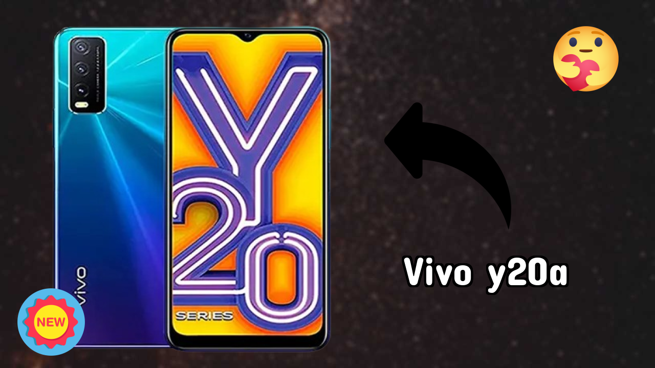 Vivo Y20A RAM Review: 3 GB RAM Multitasking Tested