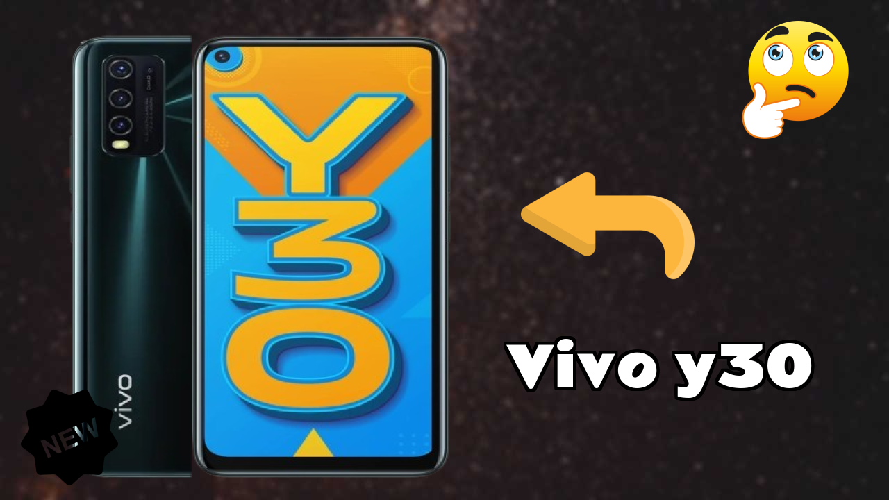 Vivo Y30 Camera Review: 13 + 8 MP + 2 MP + 2 MP Rear Camera Low Light