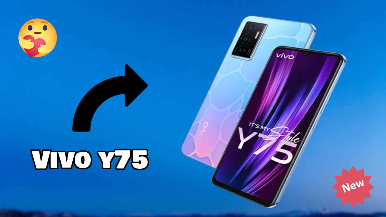 Vivo Y75 Battery Review: 4050 MAh Charging Time