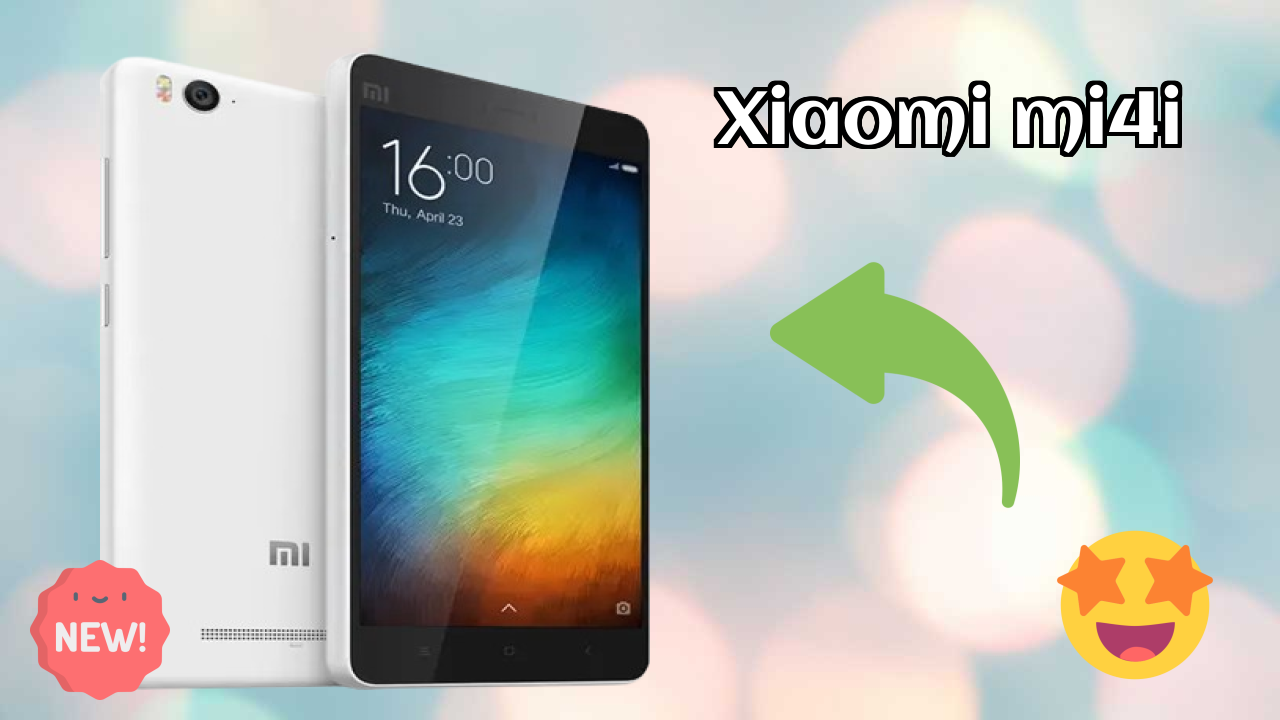 Xiaomi Mi4i Camera Review: 13 MP Rear Camera Photo Test