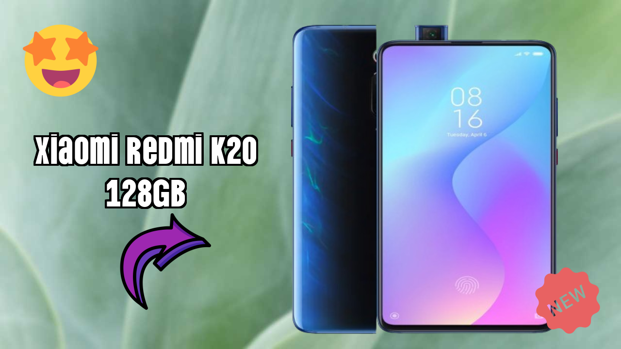 Xiaomi Redmi K20 128GB Camera Test: 48 MP + 13 MP + 8 MP Rear Camera Sample Shots